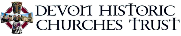 dhct logo 121V